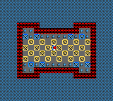 Puzzle #28