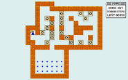 Puzzle #27
