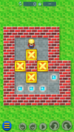 Puzzle #6