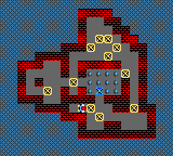 Puzzle #141