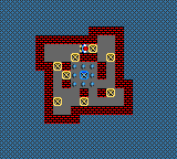 Puzzle #266