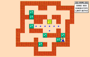 Puzzle #22