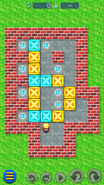Puzzle #2