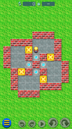 Puzzle #7