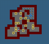 Puzzle #181