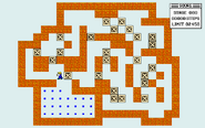 Puzzle #80