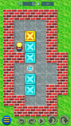 Puzzle #13
