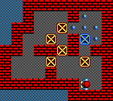 Puzzle #13