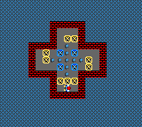 Puzzle #226