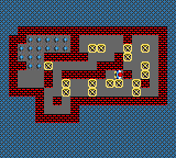 Puzzle #248