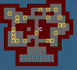 Puzzle #74