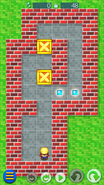 Puzzle #10