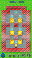 Puzzle #19