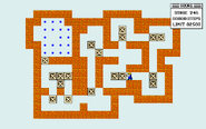 Puzzle #246