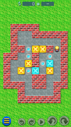 Puzzle #1