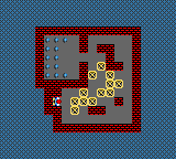 Puzzle #42