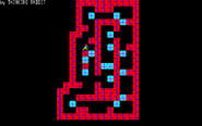 Puzzle #43
