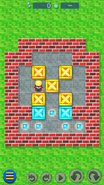 Puzzle #13