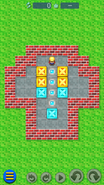 Puzzle #20