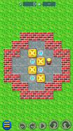 Puzzle #15
