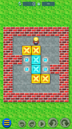 Puzzle #16