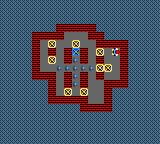 Puzzle #249
