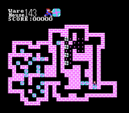 Puzzle #143