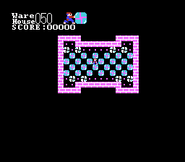 Puzzle #50