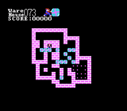 Puzzle #73
