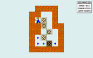 Puzzle #3