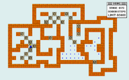 Puzzle #70