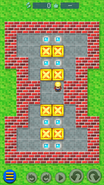 Puzzle #18