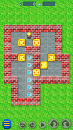 Puzzle #20