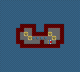 Puzzle #11