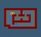 Puzzle #261