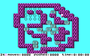 Puzzle #34