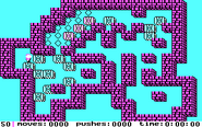 Puzzle #50