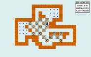 Puzzle #238