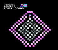 Puzzle #99