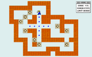 Puzzle #195