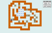 Puzzle #33