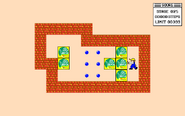 Puzzle #25