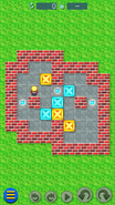 Puzzle #16