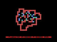Puzzle #32