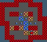 Puzzle #268