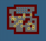Puzzle #30