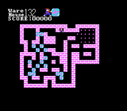 Puzzle #132