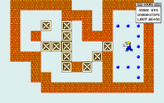Puzzle #18