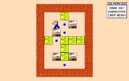 Puzzle #27