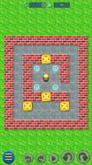 Puzzle #1
